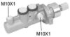 BSF 05416 Brake Master Cylinder